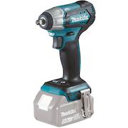 makita_dtw180zj