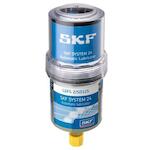 skf_tlsd125fg2