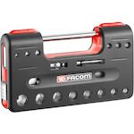 facom_jldbox1pb