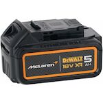 dewalt_dck200mp2t_qw_4