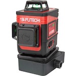 futech_0353dg_11