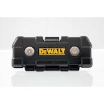 dewalt_dt7965t_qz