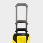 karcher_13241300_2