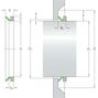 skf_55vav_3