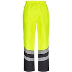 sioen_681aa2l2r2922xl_3
