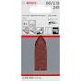 bosch_2608605171