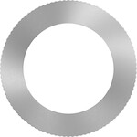 bosch_2600100378