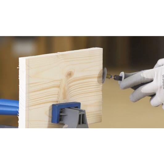 dremel_2615s413ja