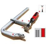 bessey_gz40_2k