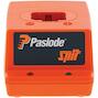 paslode_013229