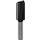 Category Bosch router bit