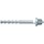 Category Fischer anchor rod