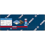 bosch_2608900755_2