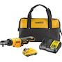 dewalt_dcf503d1_qw