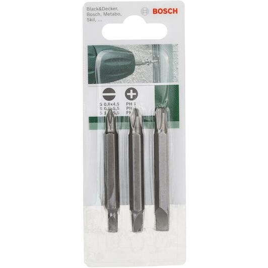 bosch_2609255959