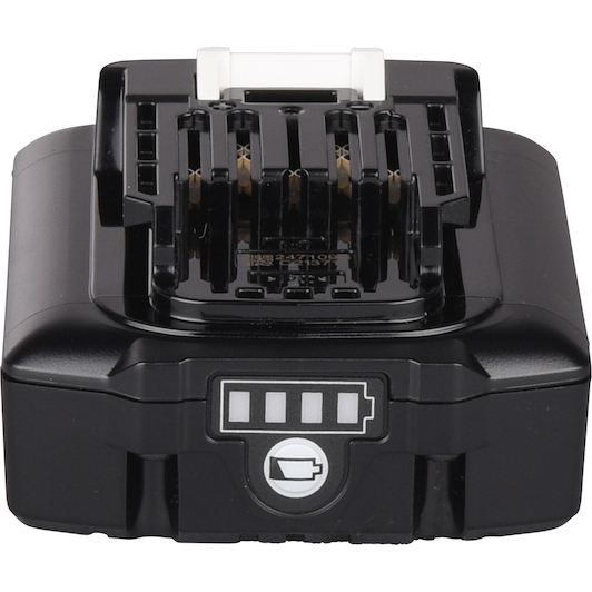 makita_1913g0_9_8