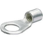 knipex_9799217