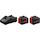 Category Bosch battery charger kit