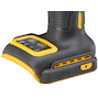 dewalt_dcf921e2t_qw_4
