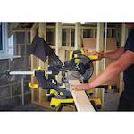stanley_fme721_qs_15