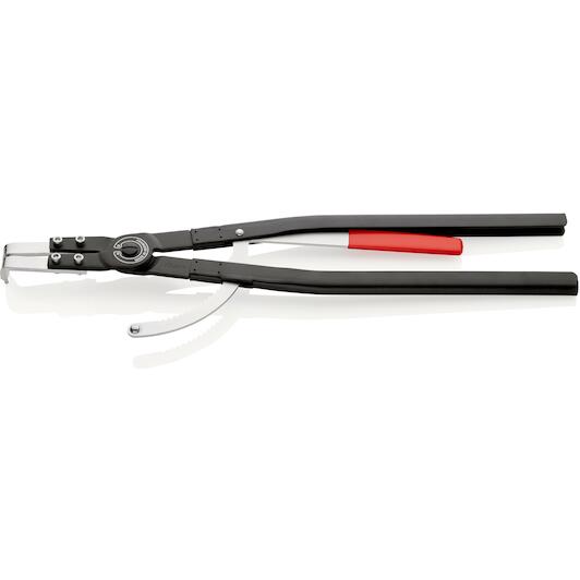 knipex_4420j61