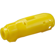 makita_422923_6