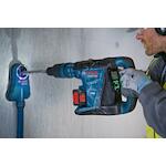 bosch_0611917100