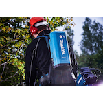 makita_191a59_5