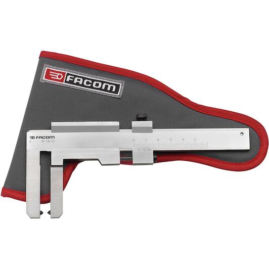 facom_df18_01