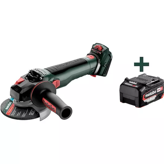 metabo_613091850