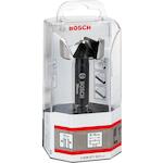 bosch_2608577017