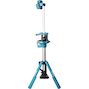 makita_beadml814_3