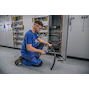 bosch_06019p0000_7