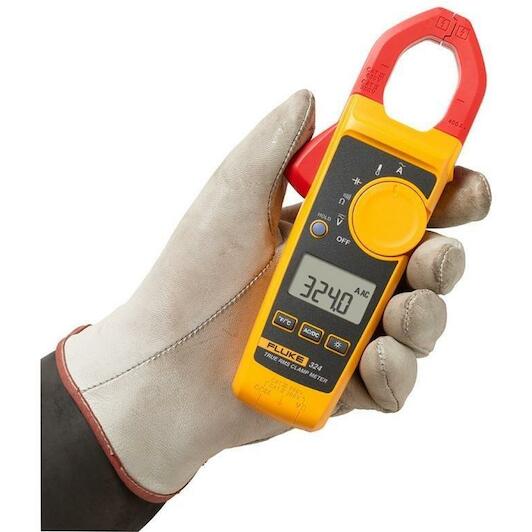 fluke_4152637_2