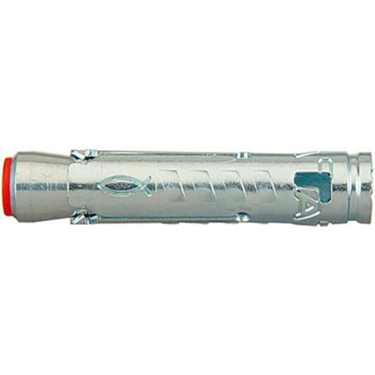 fischer_90246