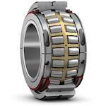 skf_cop222s160m_2srs