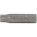 bahco_70st50