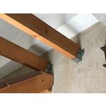 spit_060231