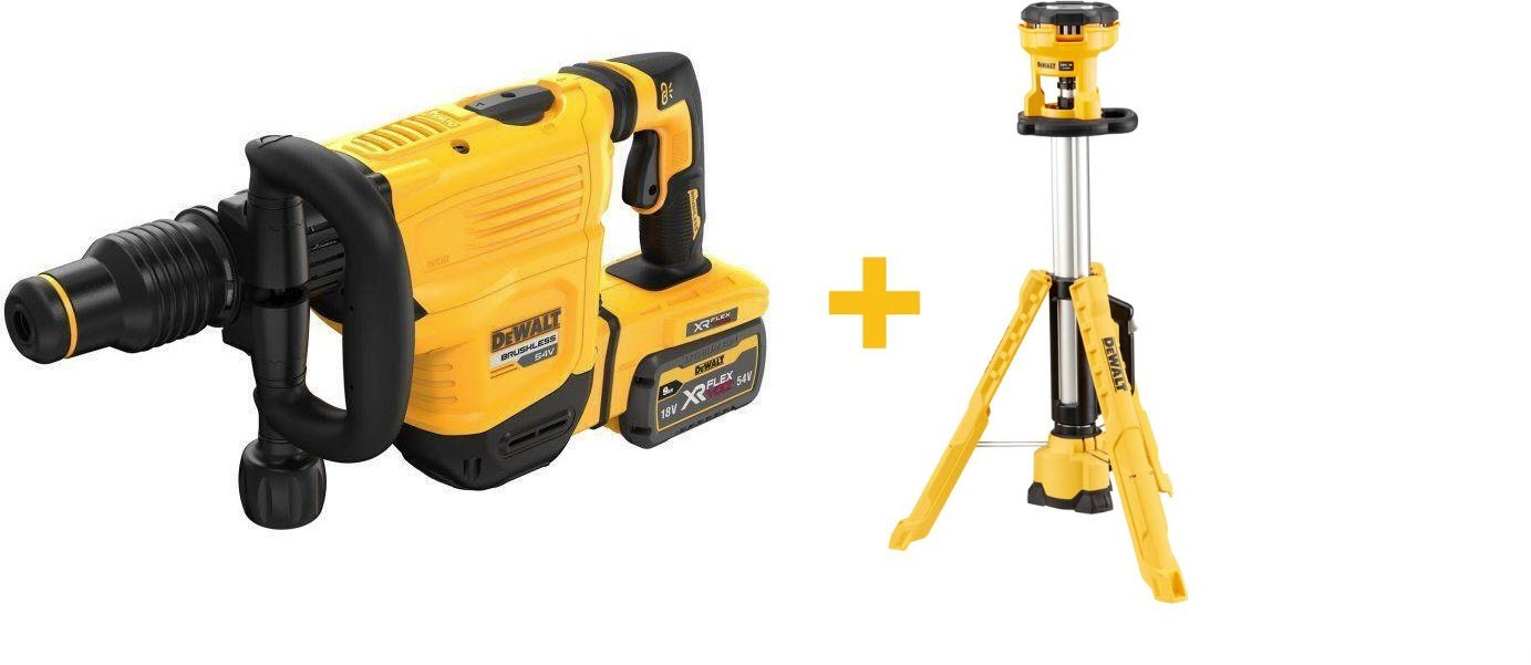dewalt_dch832x2_qw