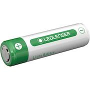 ledlenser_501001