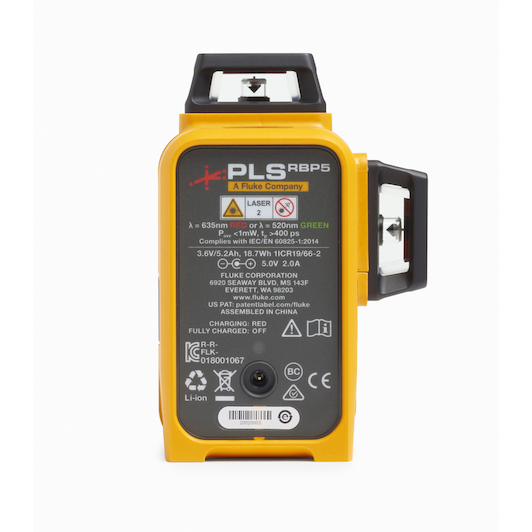 fluke_5114127_8