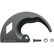 knipex_95280e01