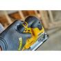 dewalt_dcs334n_xj