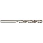 metabo_627950000