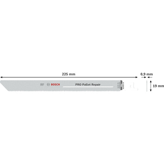 bosch_2608659006_4