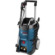bosch_0600910700