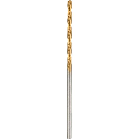 bosch_2608596666