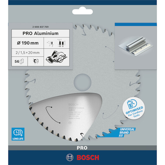 bosch_2608837769_2
