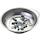 Category Bahco magnetic parts tray