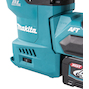 makita_hr009gm202_15